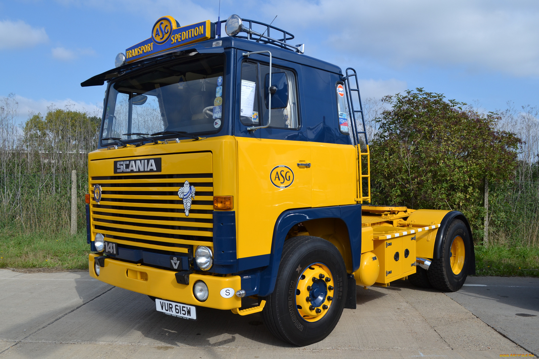 scania 141, , scania, , , ab, , , , 